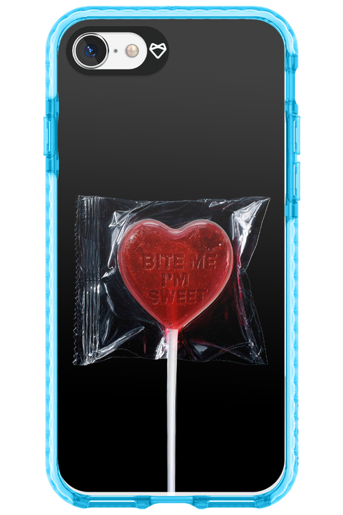 Bite 2.0 - Apple iPhone SE 2022