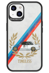 Timeless - Apple iPhone 13