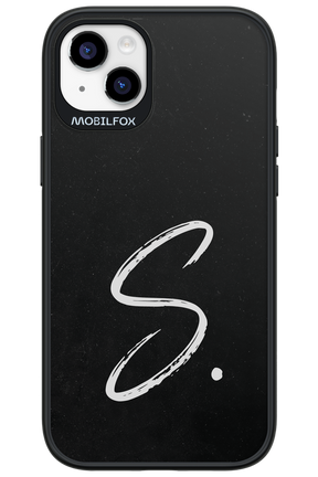 (Off Space) S 2.0 - Apple iPhone 14 Plus