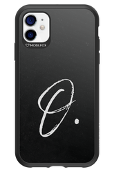 (Off Space) O 2.0 - Apple iPhone 11