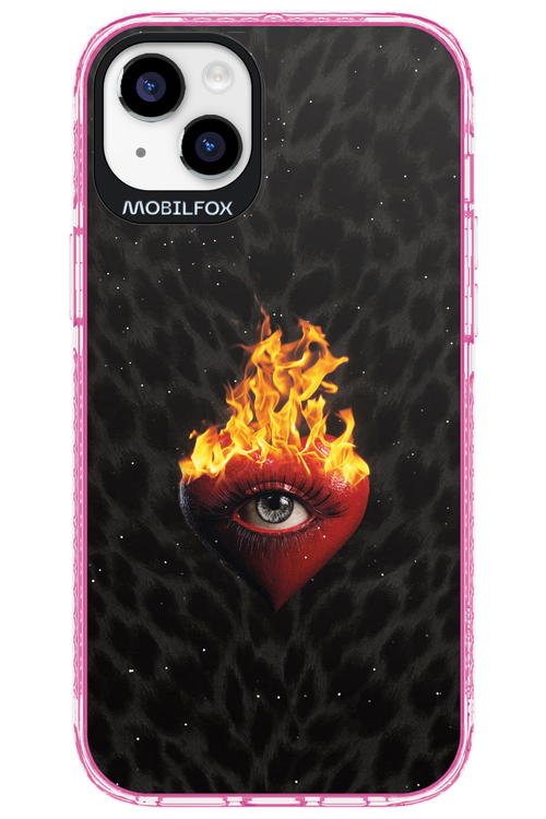 Shit happens - Apple iPhone 14 Plus