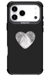 EVIDENCE - Apple iPhone 17 Pro Max