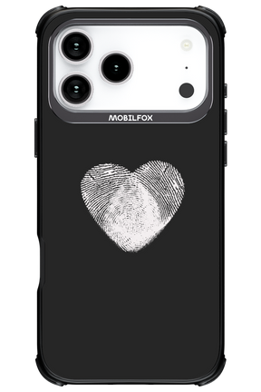 EVIDENCE - Apple iPhone 17 Pro Max