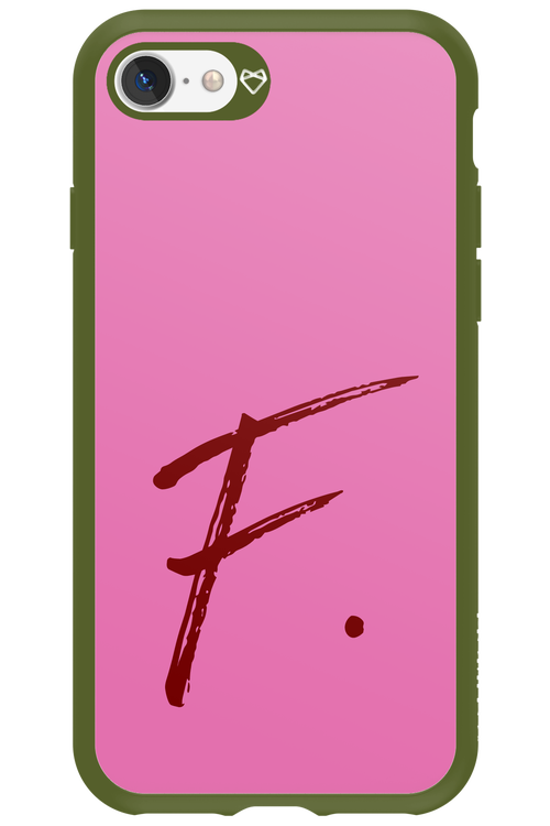 (Sorbet) F 2.0 - Apple iPhone 7