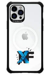 Reflex Spark - Apple iPhone 12 Pro