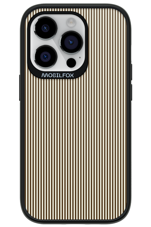 Business Casual 2.0 - Apple iPhone 14 Pro