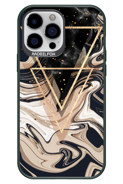 Coffee Lovers - Apple iPhone 13 Pro Max