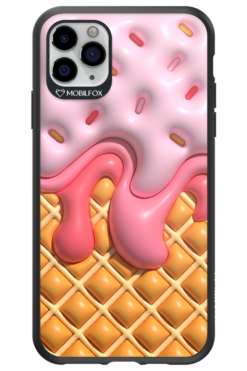 My Ice Cream - Apple iPhone 11 Pro Max