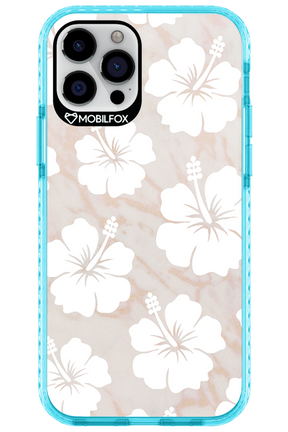 Latte Tropical - Apple iPhone 12 Pro