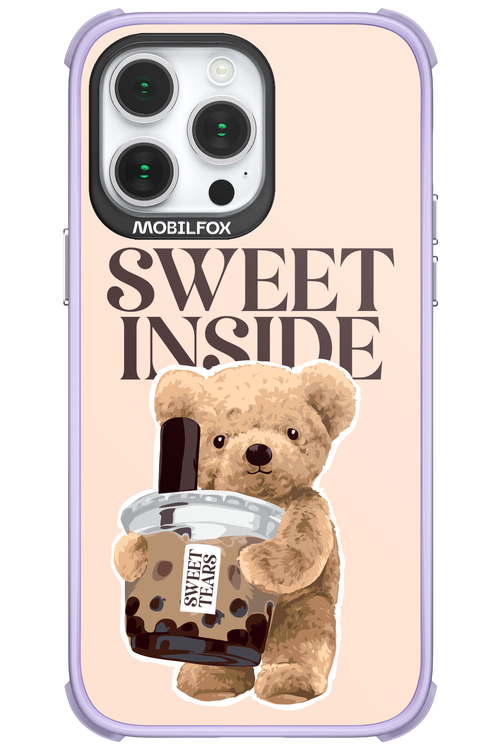 Sweet Inside - Apple iPhone 14 Pro Max