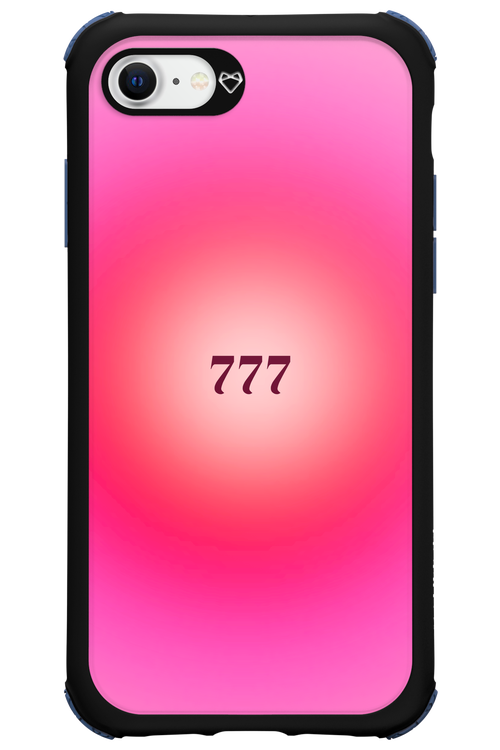 Aura 777 - Apple iPhone 7