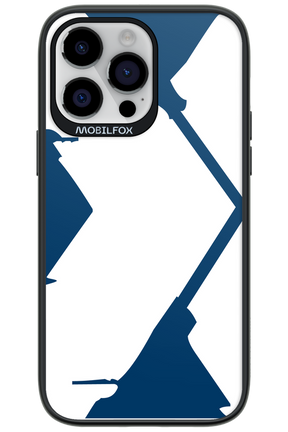 Arctic Edge - Apple iPhone 14 Pro Max