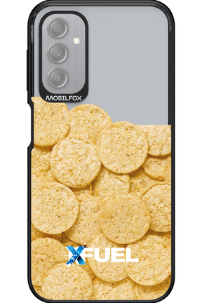 Golden Crunch - Samsung Galaxy A14