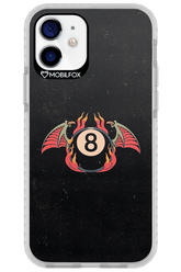 8ight - Apple iPhone 12