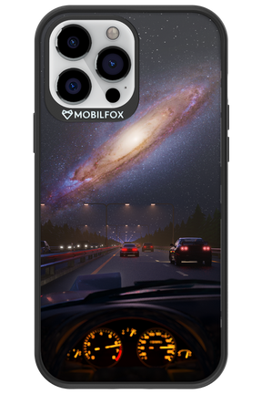 Nightride - Apple iPhone 13 Pro Max