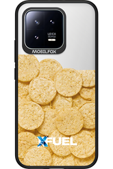 Golden Crunch - Xiaomi 13