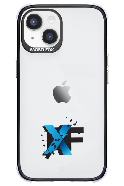 Reflex Spark - Apple iPhone 14
