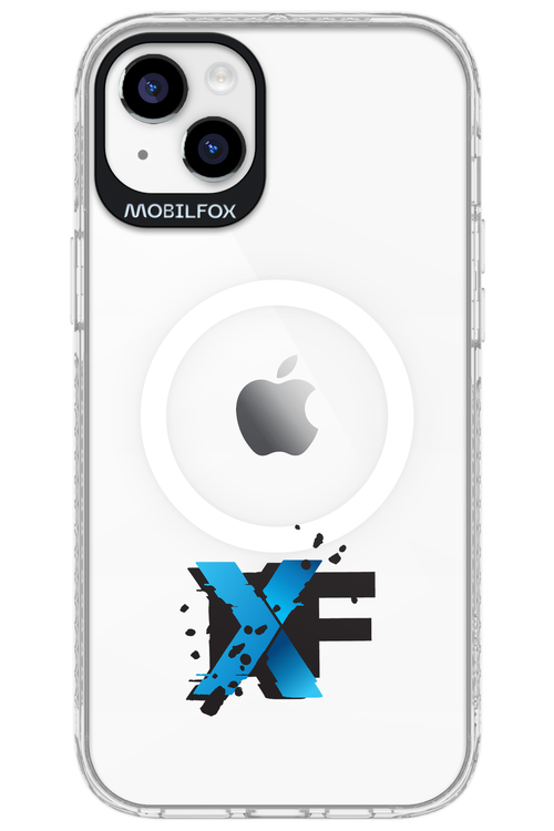 Reflex Spark - Apple iPhone 14 Plus