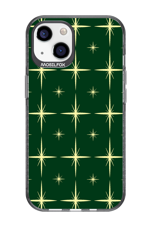 Star Light - Apple iPhone 13