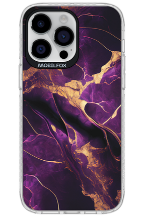 Michael - Apple iPhone 14 Pro Max