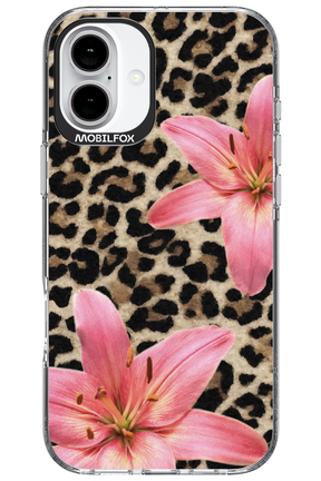 Leobloom - Apple iPhone 16 Plus