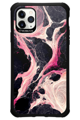 Rhodonite - Apple iPhone 11 Pro Max