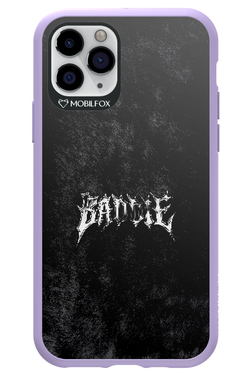 Rare Energy - Apple iPhone 11 Pro