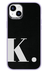 K (Off Space) 2.0 - Apple iPhone 14 Plus