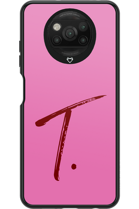 (Sorbet) T 2.0 - Xiaomi Poco X3 NFC