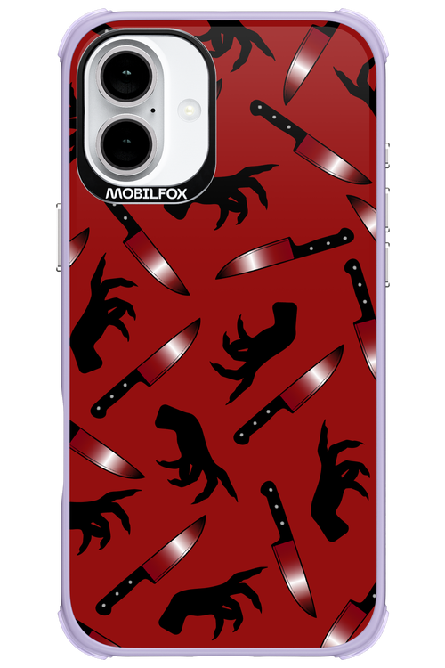 Handy Tool - Apple iPhone 16 Plus