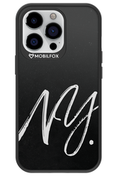 (Off Space) NY 2.0 - Apple iPhone 13 Pro