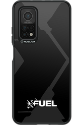 Shadow Mode - Xiaomi Mi 10T 5G