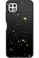 Cosmic Space - Samsung Galaxy A22 5G