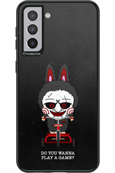 Sawbubu - Samsung Galaxy S21+