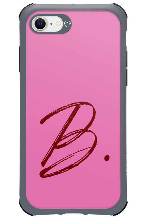 (Sorbet) B 2.0 - Apple iPhone SE 2022