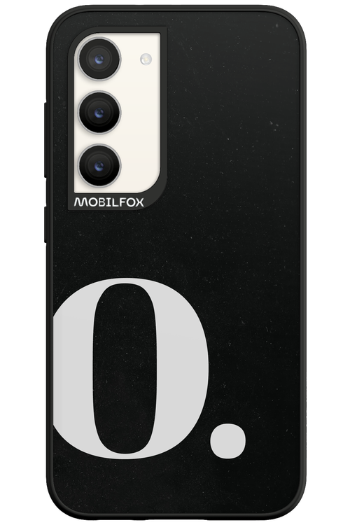 O (Off Space) 2.0 - Samsung Galaxy S23