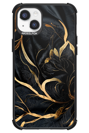 Ilmenite - Apple iPhone 14 Plus