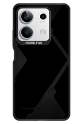 Black Surge - Xiaomi Redmi Note 13 5G