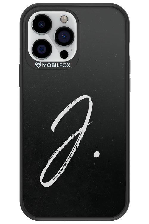 (Off Space) J 2.0 - Apple iPhone 13 Pro Max