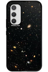 Cosmic Space 2.0 - Samsung Galaxy A54