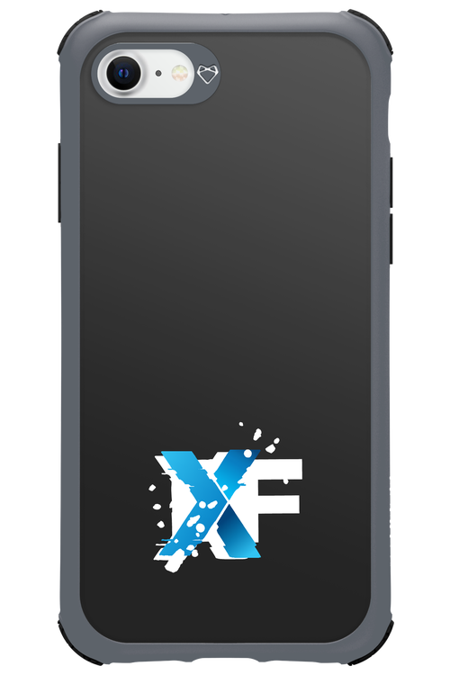 Impact Core - Apple iPhone 7