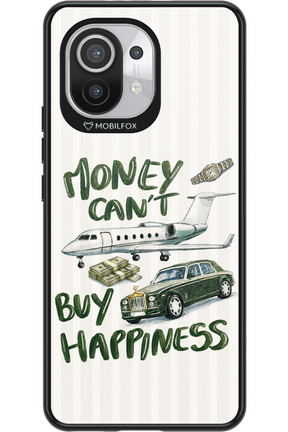 Buy Happiness 2.0 - Xiaomi Mi 11 5G