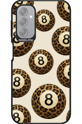 Wild Winner - Samsung Galaxy A14