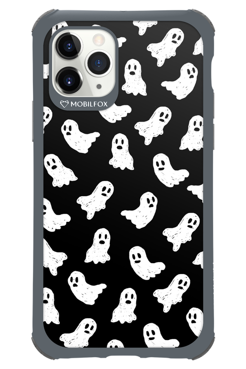 Chill Spirits - Apple iPhone 11 Pro