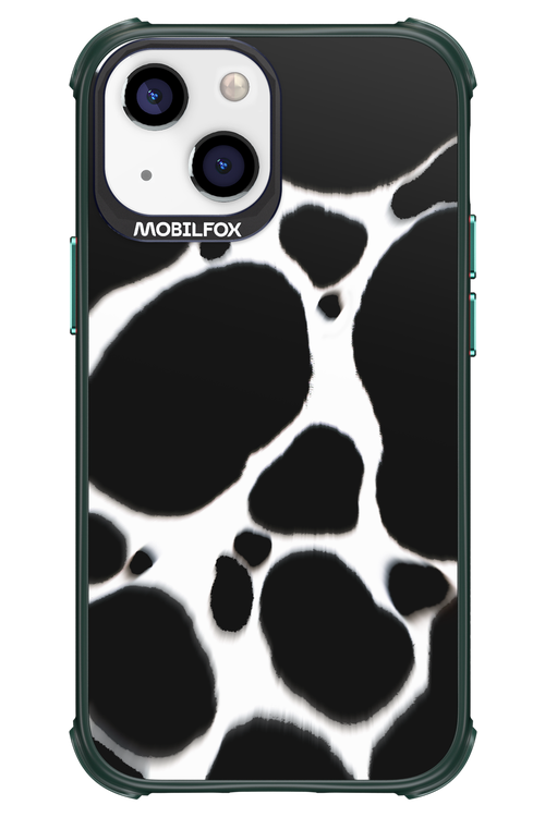 COW - Apple iPhone 13 Mini