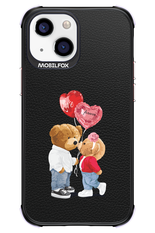 Forever Love - Apple iPhone 13 Mini