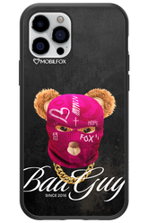 Bad Guy II 2.0 - Apple iPhone 12 Pro