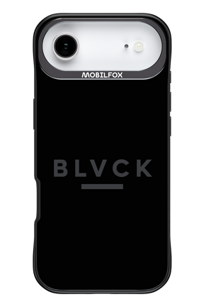 BLVCK II - Apple iPhone 17 Air