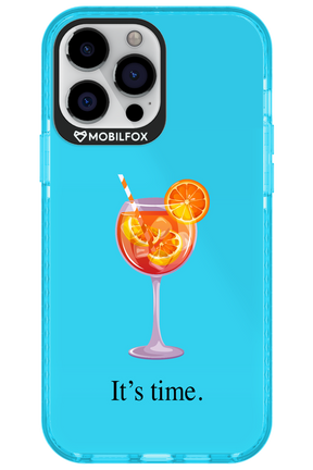 Spritz - Apple iPhone 13 Pro Max