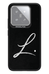 (Off Space) L 2.0 - Xiaomi 14